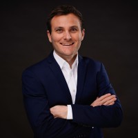 Lukas Zeiger