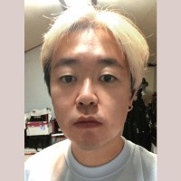 김성훈