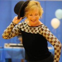 Sharon Mulcahy