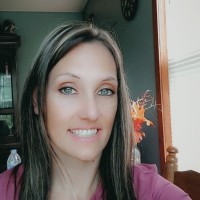 Cassie Lorenzen