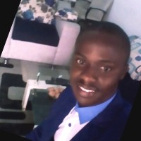 HERVÉ YAO