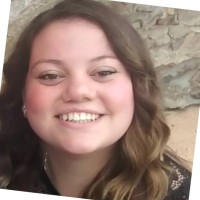 Rhiannon Vecchione