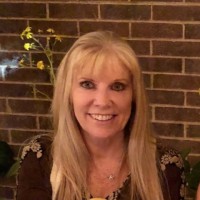 Karen Lemke