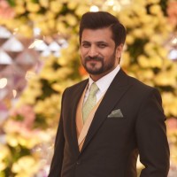 Wijdan Ahmad Awan