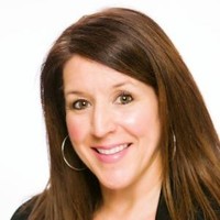 Michele Lafrance
