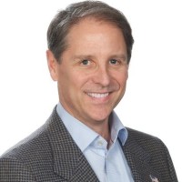 John White, Jr.