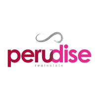 perudise real estate
