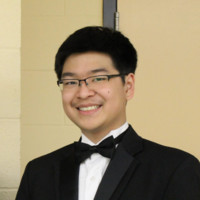 William Tanujaya