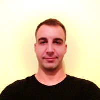 Rosen Dyakov
