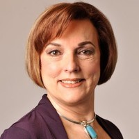 Doris Law