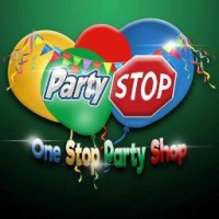 Party Stop
