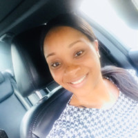 shareese butler