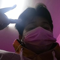 Jhines Agustin