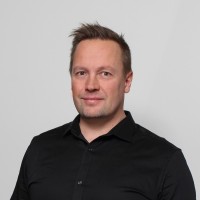 Mika Vornanen