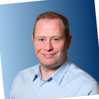 Kevin Fagan