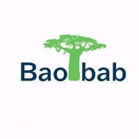 Baobab Rpc