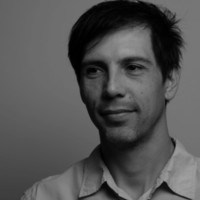 Daniel Borrat