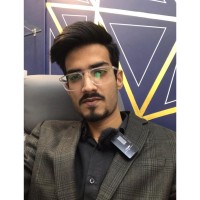 Siddharth Rajpurohit