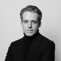 Jean-Christophe Chevrier