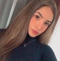 Cássia Luiza