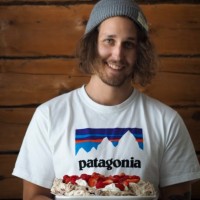 Jarkko Relander