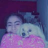 Valentina Sanchez Gallego