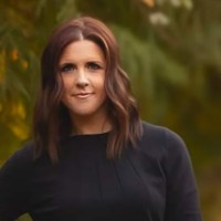 Jillian Weaver