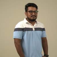 Siva Anbu