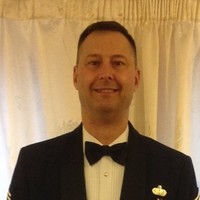 Alan Lis
