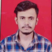 Piyush Tandulkar