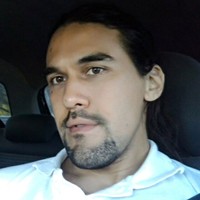Adrian Gerardo Maidana