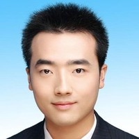 Xiaoxiang Wang