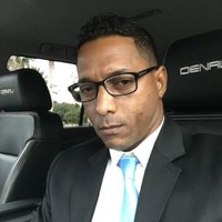 Oscar Guzman Bles