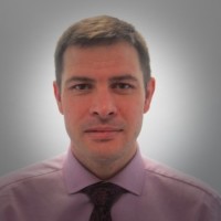 Simon Davies