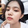 Lindsay Dela Cruz