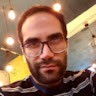 Reza Kolbadi