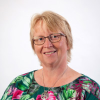 Nanette Tabois