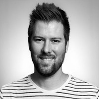 Matthew Cichra