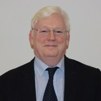 Stephen Clamp