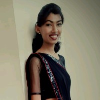 Neha Phundipalle