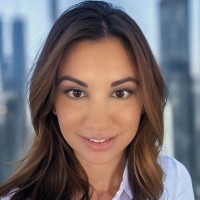 Dominique Pennell