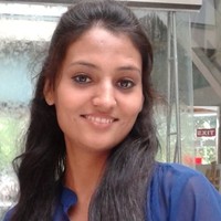 Reeta Rawat