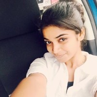 VNK Karunathilaka