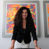 Carla Pereira