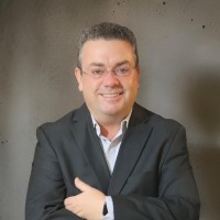 Javier Heredia