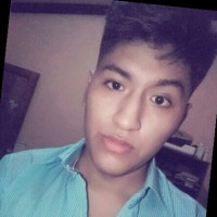 Limbert Gutierrez
