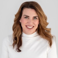 Dr. Brandie Elizabeth Keates