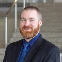 Jonathan Zimmerman