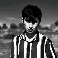 Adrià Campdepadrós Valls