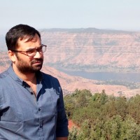 Praveen Varma